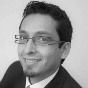 Dietrich - Prof d'initiation informatique - Strasbourg