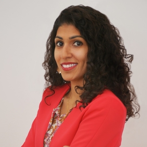 Dhania - Prof de base de données - Barcelona