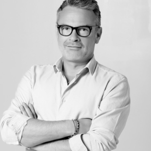 Stephane - Prof de soutien scolaire - Albi