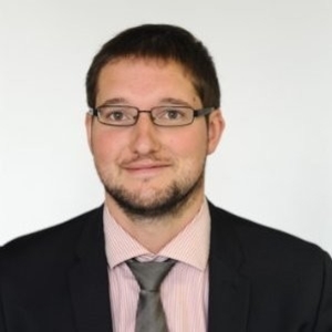Emmanuel - Prof de power bi - Saint-Prix