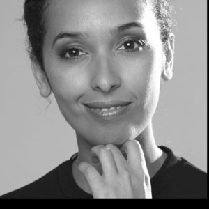 Lina - Prof de fle - français langue étrangère - London