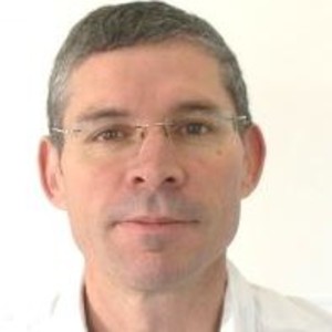 Jacques - Prof d'initiation informatique - Lesneven