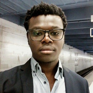 Guy - Prof de programmation - Le Plessis-Trévise
