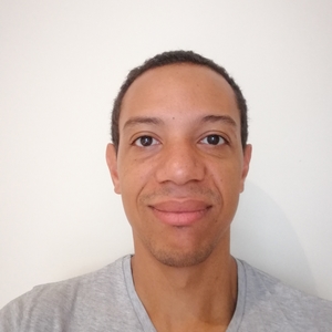 Joel - Prof d'initiation informatique - Paris 6e