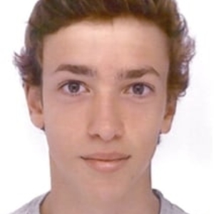 Clément - Prof de python - Maisons-Alfort
