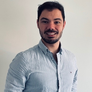 Nathan - Prof de management et gestion d'entreprise - Toulouse