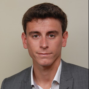 Theo - Prof de pitch - 
