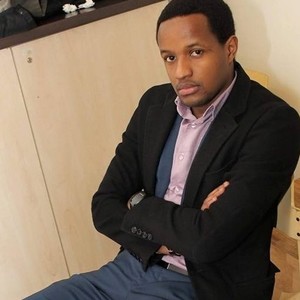 Abdoul Salihou - Prof de vba (visual basics for applications) - Noisy-le-Sec