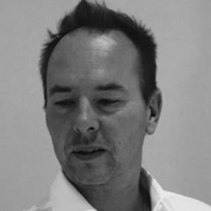 Philippe - Prof de ressources humaines - Carry-le-Rouet