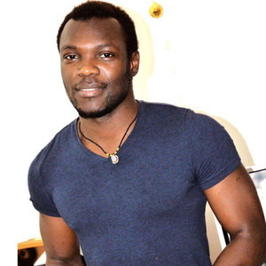 Tarcisse - Prof d'initiation informatique - Aulnay-sous-Bois