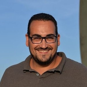 MICHAEL - Prof d'initiation informatique - Marseille 1er