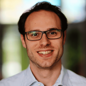 Charles - Prof de seo - référencement naturel - Lille