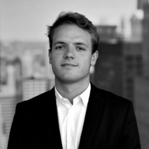 Baptiste - Prof d'initiation informatique - Paris