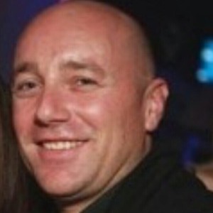 Franck - Prof de management et gestion d'entreprise - Bordeaux