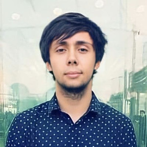 Paul-Antoine - Prof d'initiation informatique - Paris