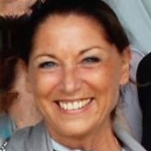 Moya - Prof de français - La Ciotat