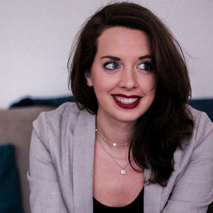Sophie - Prof de développement personnel - Sannois