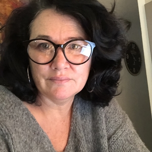 Sandrine - Coach professionnel - Andernos-les-Bains