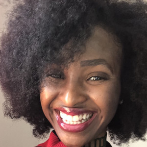 Aurelie - Prof d'initiation informatique - Paris