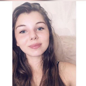 Mélissa - Prof de maths - Persan