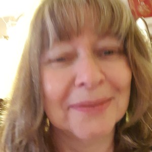 Eve - Coach professionnel - Paris 14e