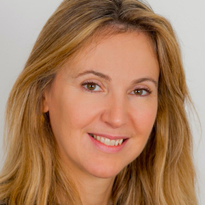 CECILE - Prof de français - Vincennes