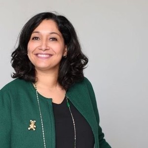 MEryem - Prof de vocabulaire - arabe - Montauban