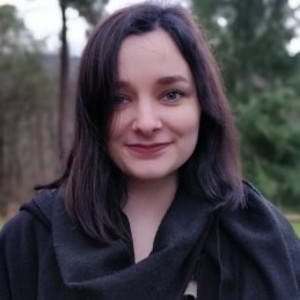Emeline - Prof d'aide aux devoirs - Lyon 3e