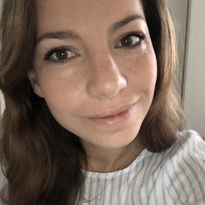 Sego - Coach en recherche d'emploi - Montpellier