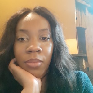 Mélanie - Prof de SQL - Nogent-sur-Marne