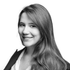 AUDE - Prof d'aide à la rédaction de cv - lettre de motivation - Paris
