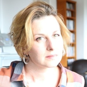 Mélanie - Coach professionnel - Lesquin
