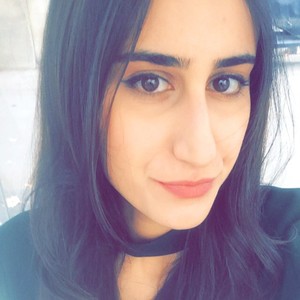 Nour - Prof d'aide aux devoirs - Asnières-sur-Seine