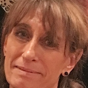 MONIQUE - Prof de développement personnel - Le Barcarès