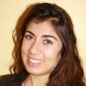 Elisa - Prof d'aide aux devoirs - Aix-en-Provence