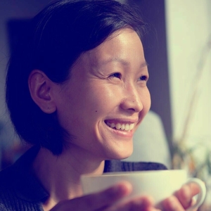 Qian - Prof de chinois - Mardié