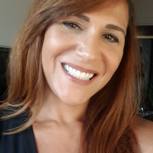 Bénédicte - Prof de français - Bordeaux