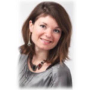 Clélia - Prof de vente - Limeray