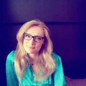 Image de Nous - Prof de maquillage - Paris