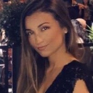 Amel - Coach professionnel - Le Plessis-Trévise