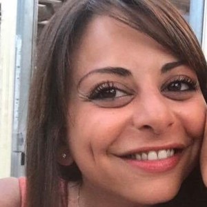 Myriam - Coach professionnel - Vincennes