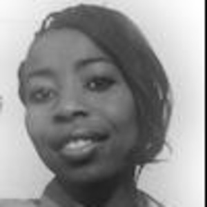 Adama Marie - Prof de marketing - Perpignan