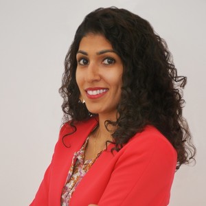 Dhania - Prof de power bi - Dammarie-les-Lys