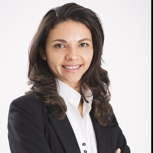 Ana - Coach professionnel - Nantes