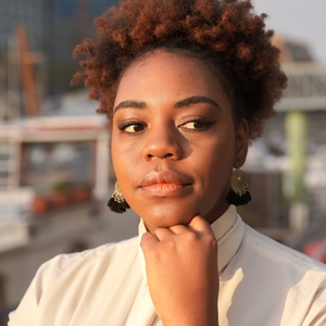 Sylvie - Coach en recherche d'emploi - Paris 13e