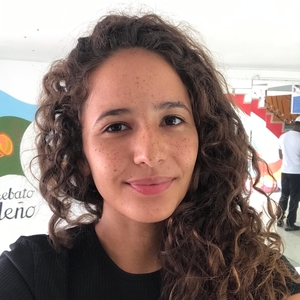 Anne - Coach professionnel - Paris 17e