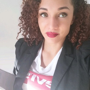 Delphine - Coach professionnel - Vanves