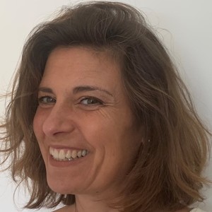 Isabelle - Coach en recherche d'emploi - Vieille-Église-en-Yvelines