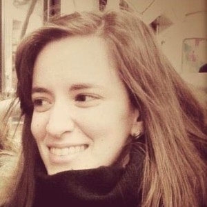 Adjia - Prof d'initiation informatique - Nanterre