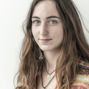 Karlota - Prof d'astrologie - Bordeaux